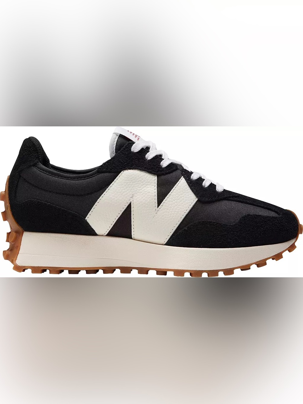 New Balance® Classics 327 Sneakers size 9.5 Women